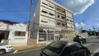 Foto 2 de Apartamento com 3 Quartos à venda, 98m² em Centro, Marília