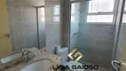 Foto 15 de Apartamento com 2 Quartos à venda, 56m² em Palmeiras de São José, São José dos Campos