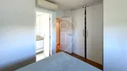 Foto 12 de Apartamento com 2 Quartos à venda, 112m² em Brooklin, São Paulo