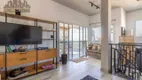 Foto 2 de Apartamento com 3 Quartos à venda, 232m² em Parque Campolim, Sorocaba