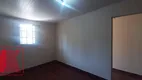 Foto 15 de Casa com 1 Quarto para alugar, 50m² em Vila Palmares, Santo André