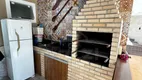 Foto 33 de Casa de Condomínio com 4 Quartos para alugar, 250m² em Vargem Grande, Rio de Janeiro