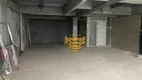 Foto 10 de Sala Comercial para alugar, 130m² em Icaraí, Niterói