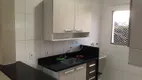 Foto 8 de Apartamento com 2 Quartos à venda, 79m² em Piracicamirim, Piracicaba