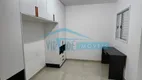 Foto 18 de Apartamento com 2 Quartos à venda, 39m² em Penha De Franca, São Paulo