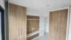 Foto 11 de Apartamento com 2 Quartos à venda, 67m² em Barra da Tijuca, Rio de Janeiro