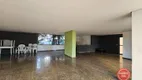 Foto 21 de Cobertura com 3 Quartos para venda ou aluguel, 206m² em Buritis, Belo Horizonte