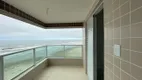Foto 6 de Apartamento com 2 Quartos à venda, 77m² em Mirim, Praia Grande