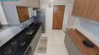 Foto 15 de Apartamento com 3 Quartos à venda, 127m² em Jardim Real, Praia Grande