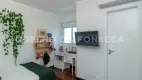 Foto 25 de Apartamento com 3 Quartos à venda, 325m² em Alto de Pinheiros, São Paulo