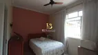 Foto 9 de Apartamento com 2 Quartos à venda, 70m² em Icaraí, Niterói