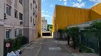 Foto 2 de Apartamento com 2 Quartos à venda, 48m² em Glória, Porto Alegre