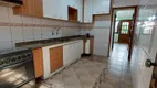 Foto 16 de Sobrado com 4 Quartos à venda, 185m² em Bela Vista, Jundiaí