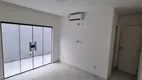 Foto 21 de Casa de Condomínio com 3 Quartos à venda, 206m² em Pechincha, Rio de Janeiro