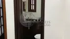 Foto 10 de Casa com 3 Quartos à venda, 140m² em Jardim Cidade Pirituba, São Paulo