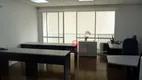 Foto 4 de Sala Comercial à venda, 42m² em Vila Leopoldina, São Paulo