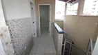 Foto 11 de Casa com 11 Quartos à venda, 215m² em Dionísio Torres, Fortaleza