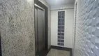 Foto 19 de Apartamento com 2 Quartos para alugar, 68m² em Boa Viagem, Recife