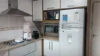 Foto 59 de Sobrado com 2 Quartos à venda, 98m² em Jardim Santa Rosa, Taboão da Serra