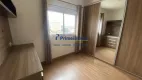 Foto 5 de Apartamento com 2 Quartos à venda, 60m² em Sacomã, São Paulo