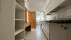 Foto 34 de Apartamento com 3 Quartos à venda, 102m² em Vila Suzana, São Paulo