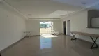 Foto 6 de Apartamento com 2 Quartos à venda, 54m² em Pechincha, Rio de Janeiro