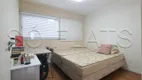 Foto 14 de Apartamento com 3 Quartos à venda, 118m² em Higienópolis, São Paulo
