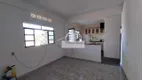 Foto 4 de Casa com 3 Quartos à venda, 80m² em Itapoa, Sete Lagoas