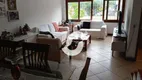 Foto 3 de Casa com 3 Quartos à venda, 360m² em São Francisco, Niterói