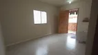 Foto 6 de Casa com 3 Quartos à venda, 100m² em Vila Nova, Vila Velha