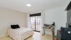 Foto 30 de Casa de Condomínio com 3 Quartos à venda, 179m² em Pinheirinho, Curitiba