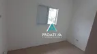 Foto 4 de Sobrado com 3 Quartos à venda, 110m² em Parque das Nações, Santo André