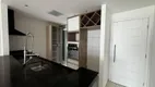 Foto 7 de Apartamento com 3 Quartos à venda, 92m² em Mirim, Praia Grande