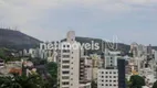 Foto 18 de Cobertura com 4 Quartos à venda, 442m² em Anchieta, Belo Horizonte