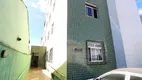 Foto 37 de Apartamento com 3 Quartos à venda, 193m² em São Joaquim, Contagem