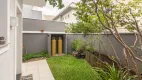 Foto 36 de Casa de Condomínio com 5 Quartos à venda, 281m² em Bacacheri, Curitiba