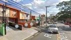 Foto 17 de Cobertura com 2 Quartos à venda, 117m² em Centro, São Bernardo do Campo