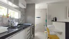 Foto 14 de Apartamento com 2 Quartos para venda ou aluguel, 62m² em Porto de Galinhas, Ipojuca