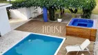 Foto 7 de Casa de Condomínio com 3 Quartos à venda, 433m² em Parque Reserva Fazenda Imperial, Sorocaba
