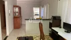 Foto 20 de Casa com 3 Quartos à venda, 170m² em Alto Umuarama, Uberlândia