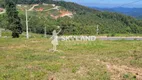 Foto 5 de Lote/Terreno à venda, 300m² em Monte Verde, Camanducaia