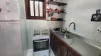 Foto 5 de Apartamento com 1 Quarto à venda, 29m² em Manguinhos, Armação dos Búzios