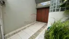 Foto 8 de Sobrado com 3 Quartos à venda, 285m² em Vila Deodoro, São Paulo