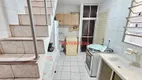 Foto 26 de Sobrado com 3 Quartos à venda, 139m² em Penha, São Paulo