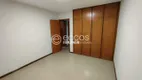 Foto 14 de Apartamento com 3 Quartos para alugar, 250m² em Fundinho, Uberlândia