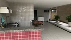 Foto 16 de Apartamento com 3 Quartos à venda, 82m² em Espinheiro, Recife