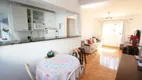 Foto 5 de Apartamento com 2 Quartos à venda, 78m² em Auxiliadora, Porto Alegre