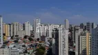 Foto 8 de Apartamento com 2 Quartos à venda, 114m² em Chácara Inglesa, São Paulo