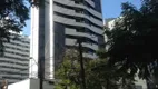 Foto 33 de Apartamento com 3 Quartos à venda, 97m² em Boa Viagem, Recife