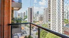 Foto 15 de Apartamento com 3 Quartos à venda, 115m² em Vila Olímpia, São Paulo